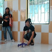 Mousetrap_Car_Race_Girls_2011_079.JPG