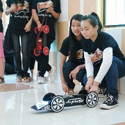 Mousetrap_Car_Race_Girls_2011_089.JPG