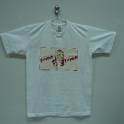 Physics_T_Shirt_Design_Contest_006