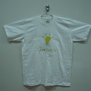 Physics_T_Shirt_Design_Contest_011