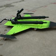Water_Rocket_Car_Race_2012_2nd_058.JPG