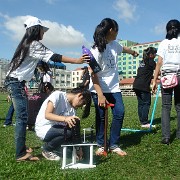 Water_Rocket_1st_009