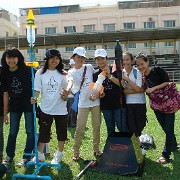 Water_Rocket_1st_039.JPG