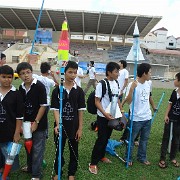 Water_Rocket_2nd_009.JPG