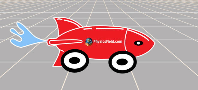 Water-Rocket-Car-Race-2012